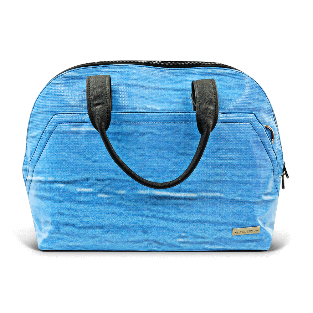 Maya Crossbody