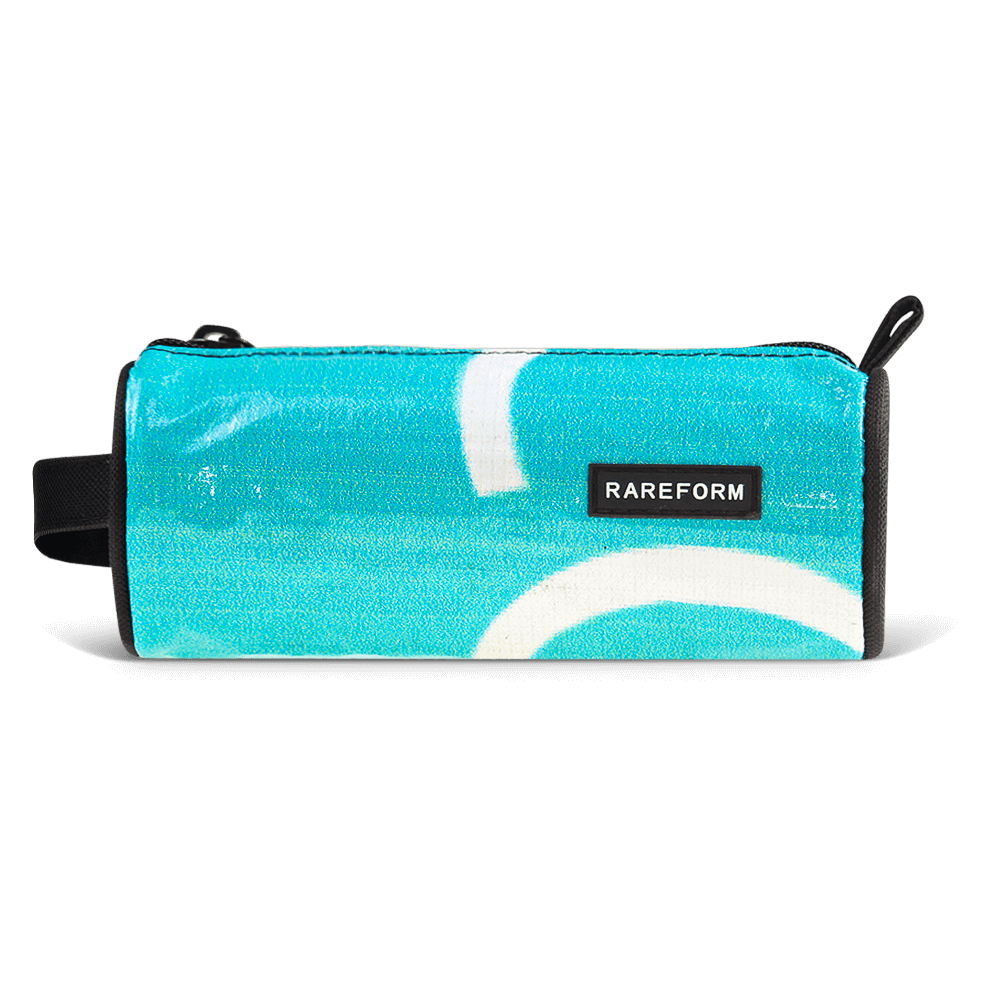 Parker Pouch