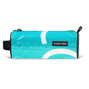 Parker Pouch