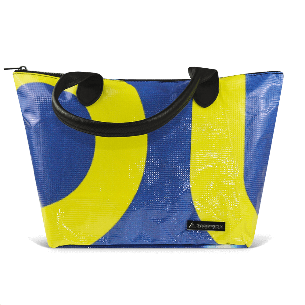 Ella Tote