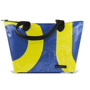 Ella Tote