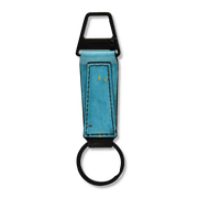Roam Keychain