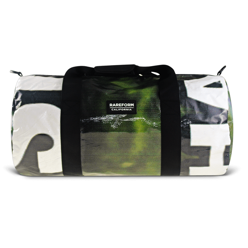 Weekender Duffle