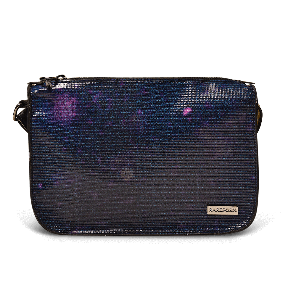 Rae Crossbody
