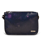 Rae Crossbody
