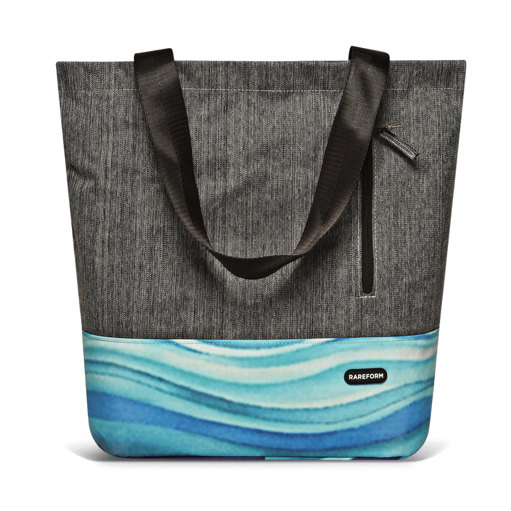 Cora Tote