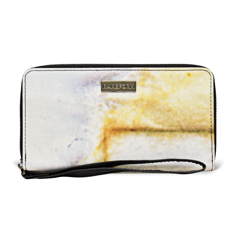 Madison Wristlet
