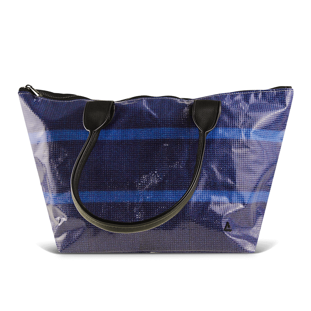 Ella Tote 2.0