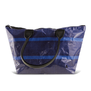 Ella Tote 2.0