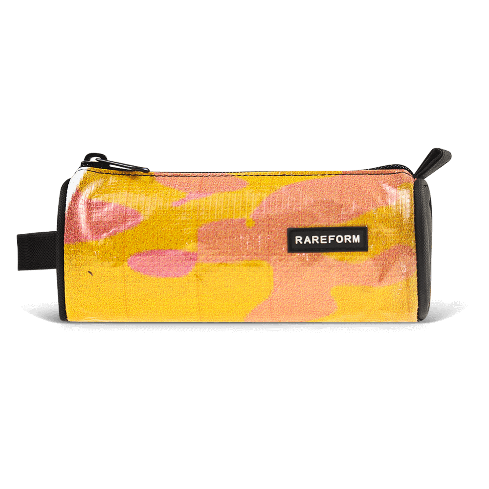 Parker Pouch