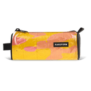 Parker Pouch