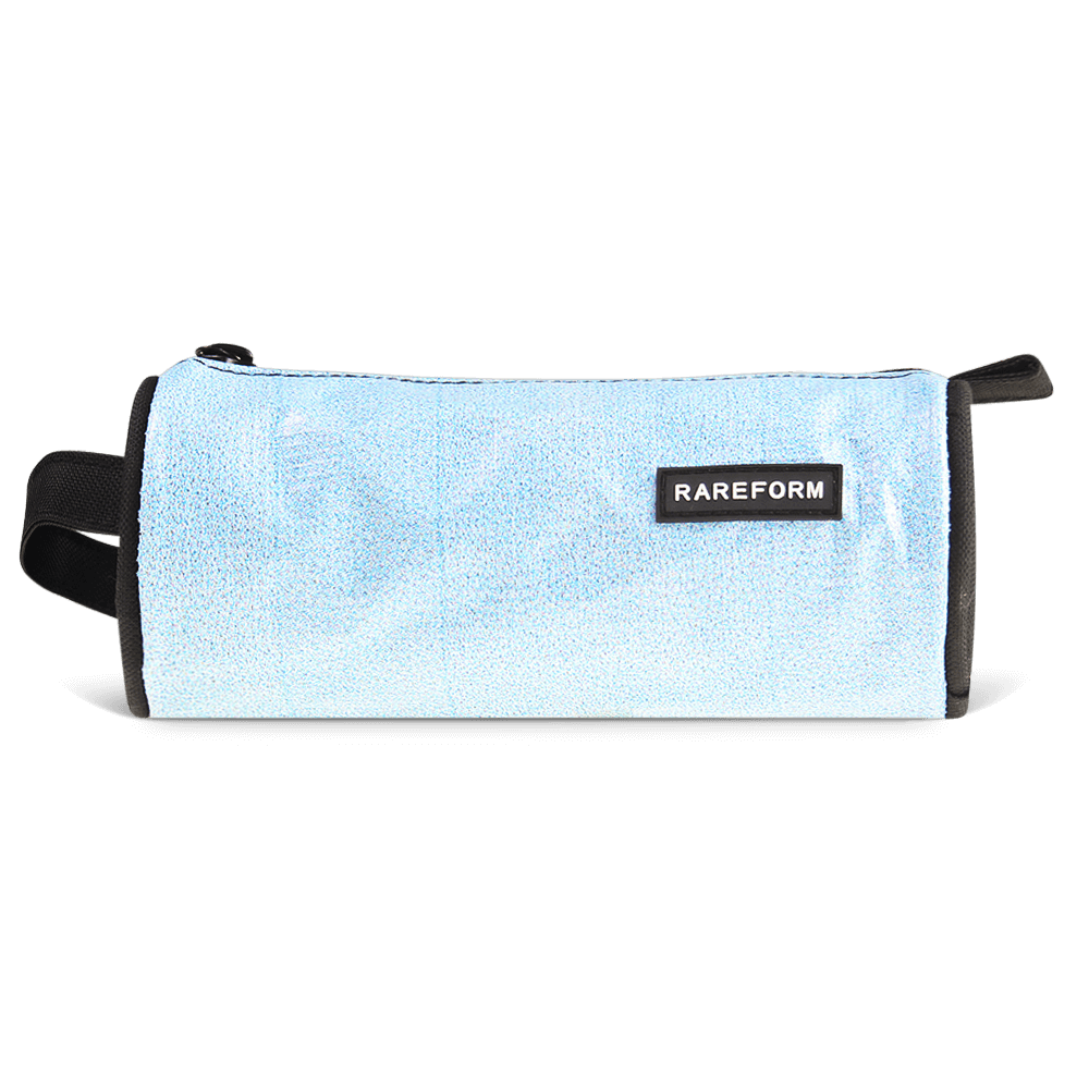 Parker Pouch