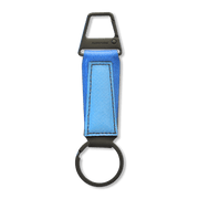 Roam Keychain