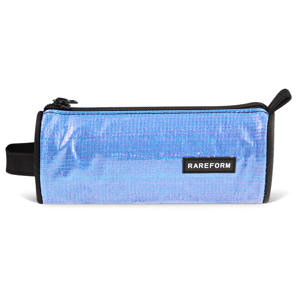 Parker Pouch