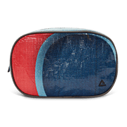 Riley Cosmetic Bag
