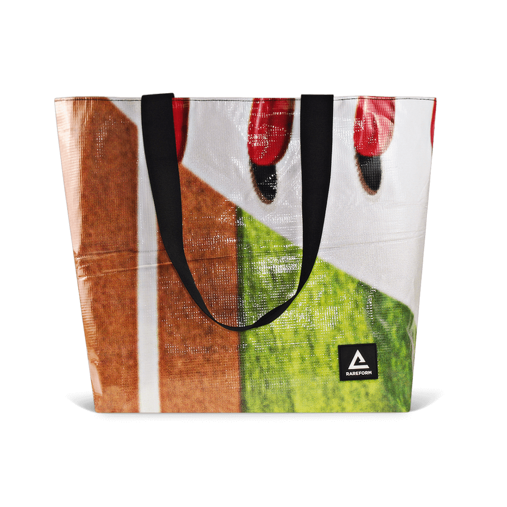 Blake Tote