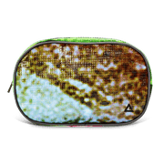 Riley Cosmetic Bag