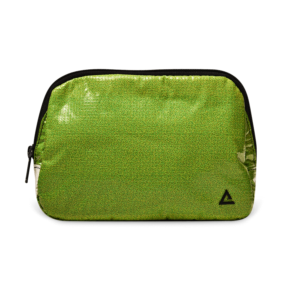 Zion Fanny Pack