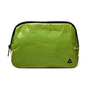 Zion Fanny Pack