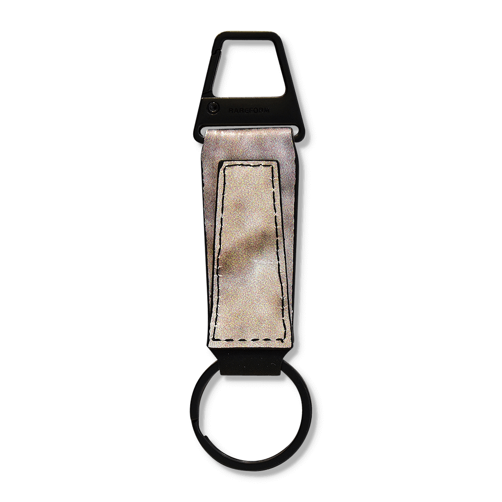 Roam Keychain