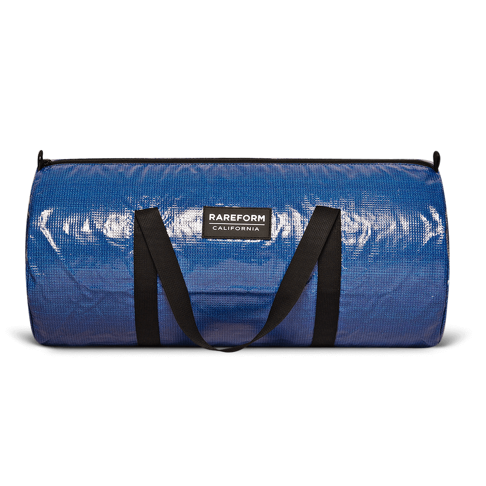 Light Duffle