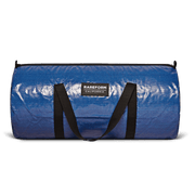 Light Duffle