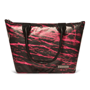 Ella Tote
