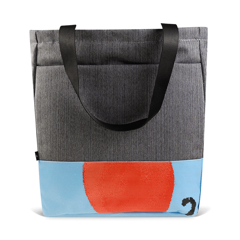 Cora Tote
