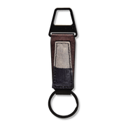 Roam Keychain