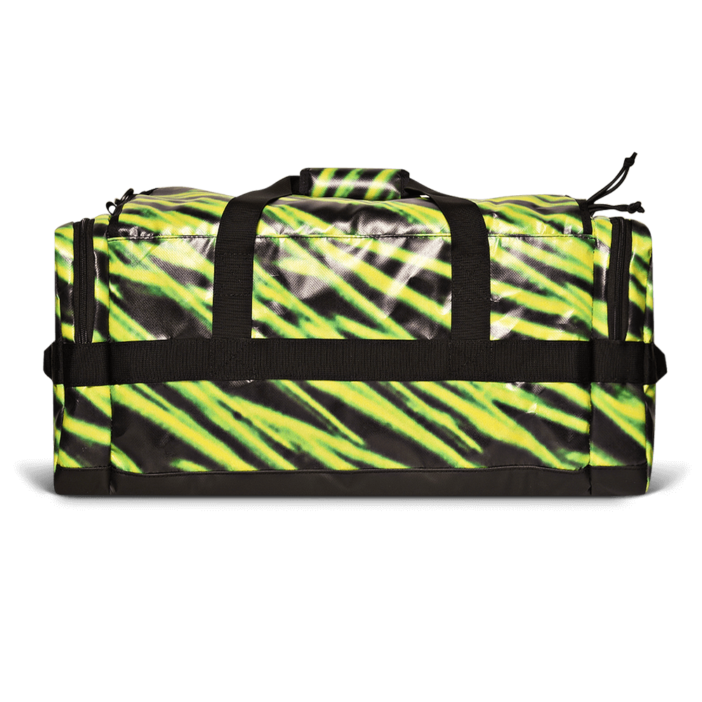 Union Duffle