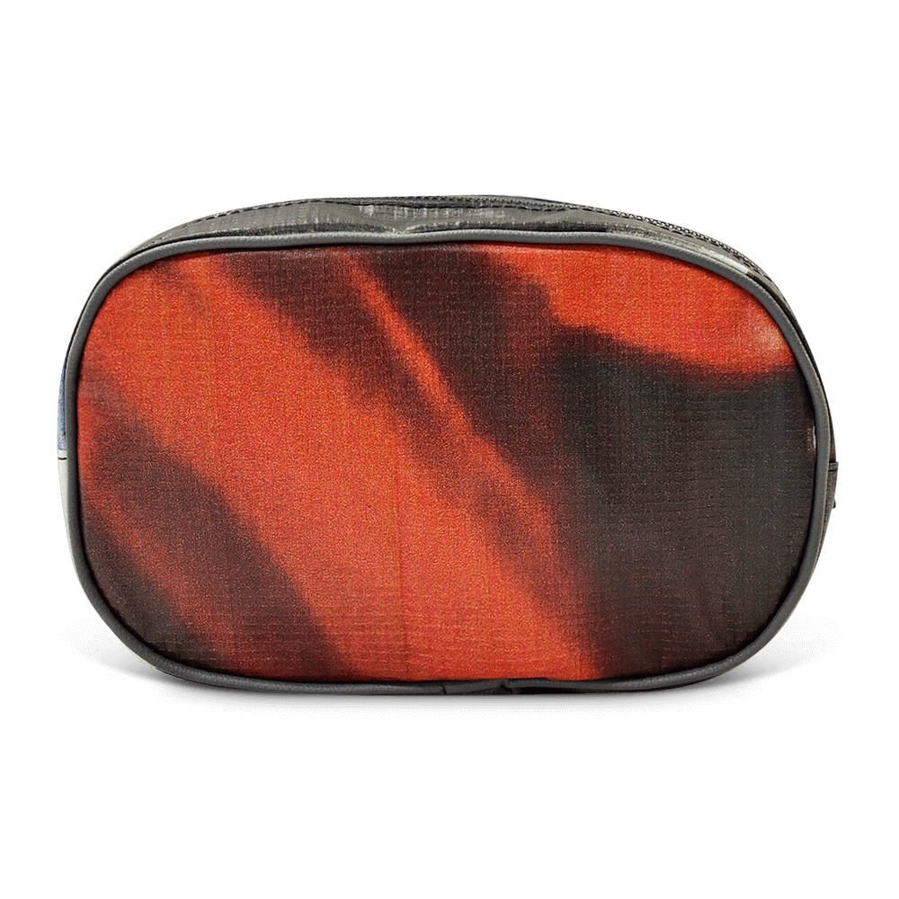 Riley Cosmetic Bag