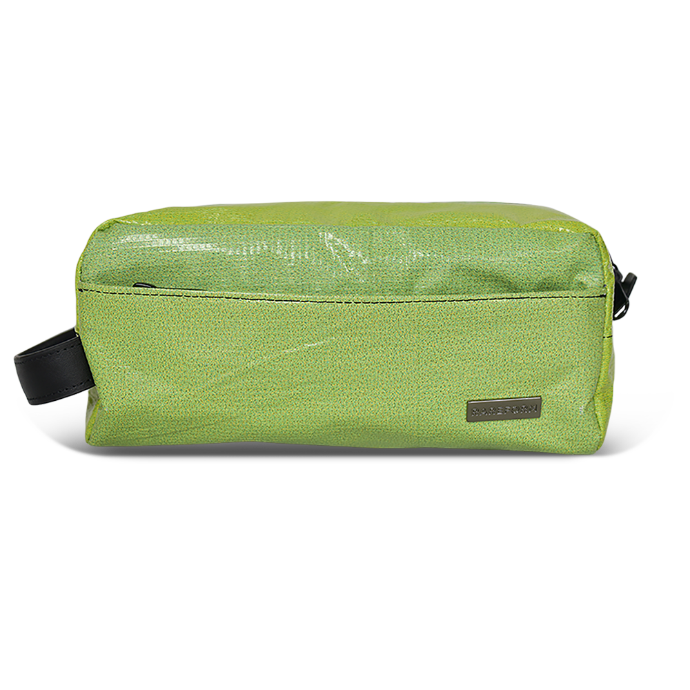 Munich Toiletry Bag