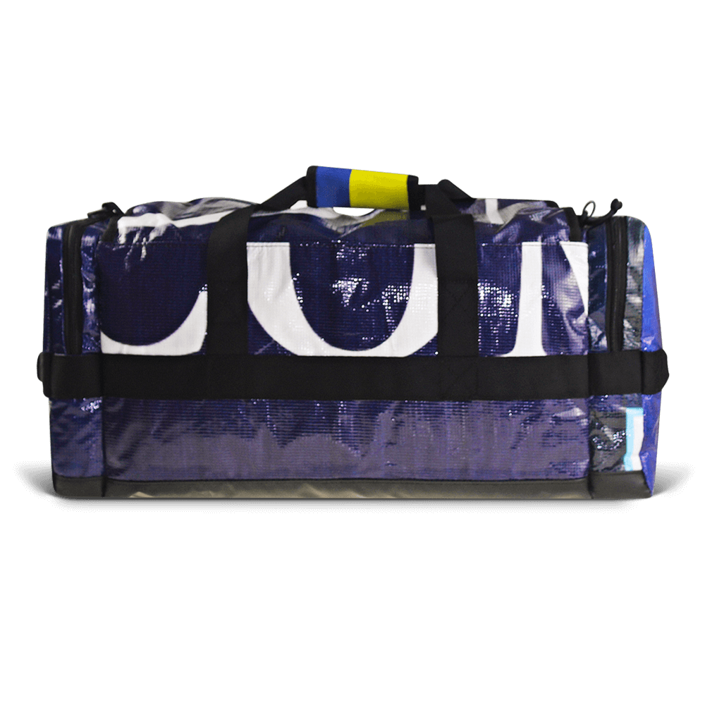 Union Duffle
