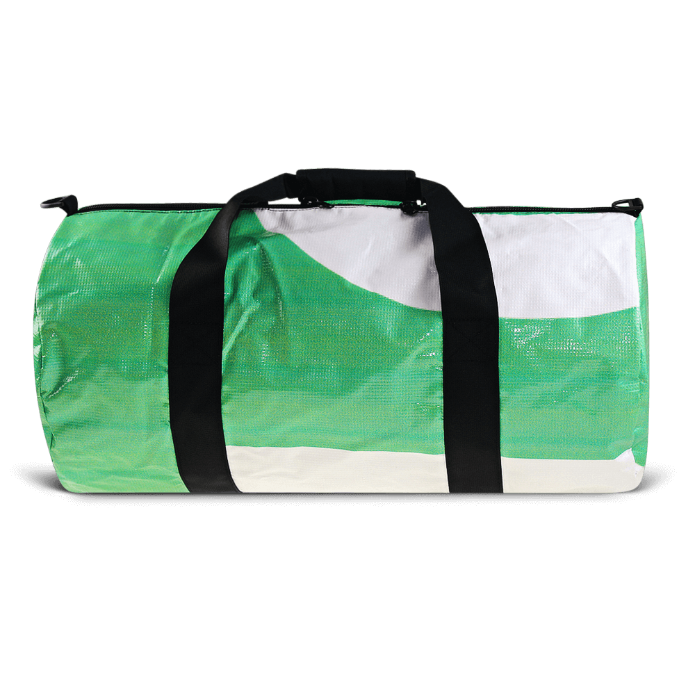 Weekender Duffle