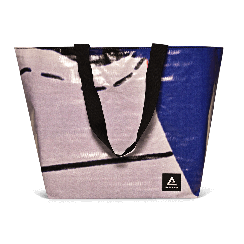 Efdot Blake Tote