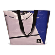 Efdot Blake Tote