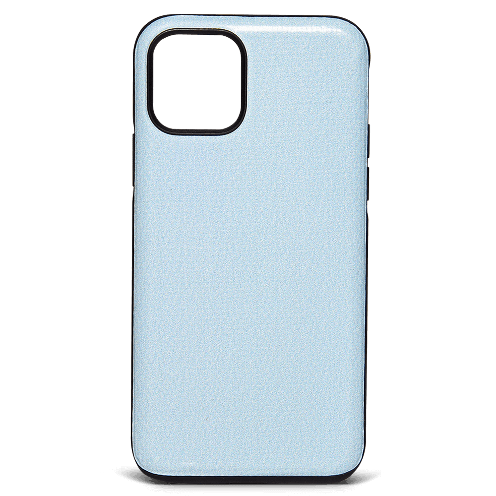 iPhone 11 Pro Case