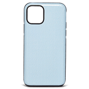 iPhone 11 Pro Case