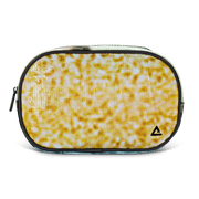Riley Cosmetic Bag