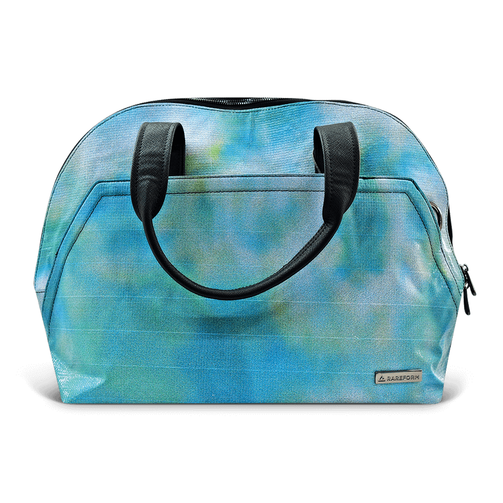 Maya Crossbody