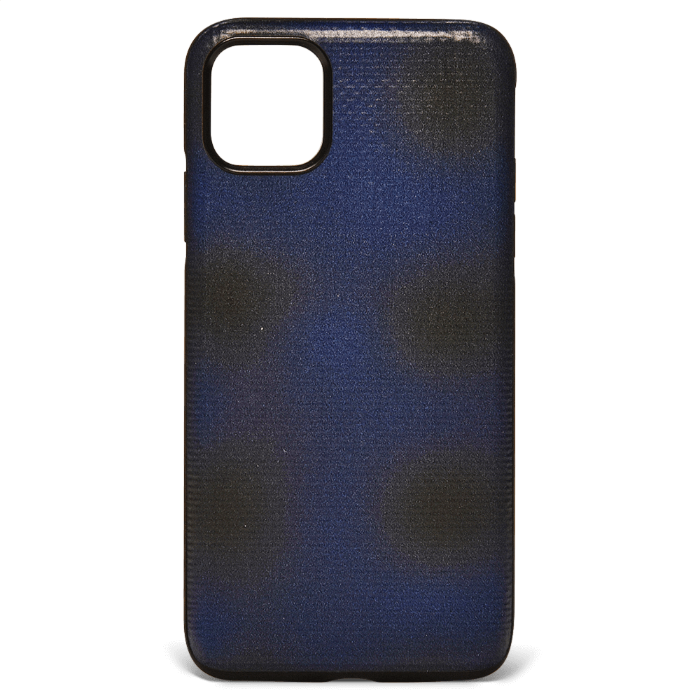 iPhone 11 Pro Max Case
