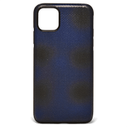 iPhone 11 Pro Max Case