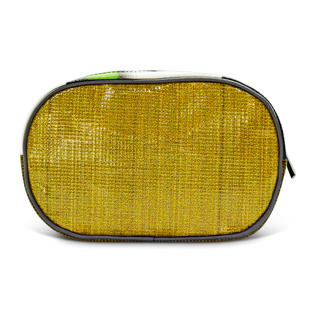Riley Cosmetic Bag