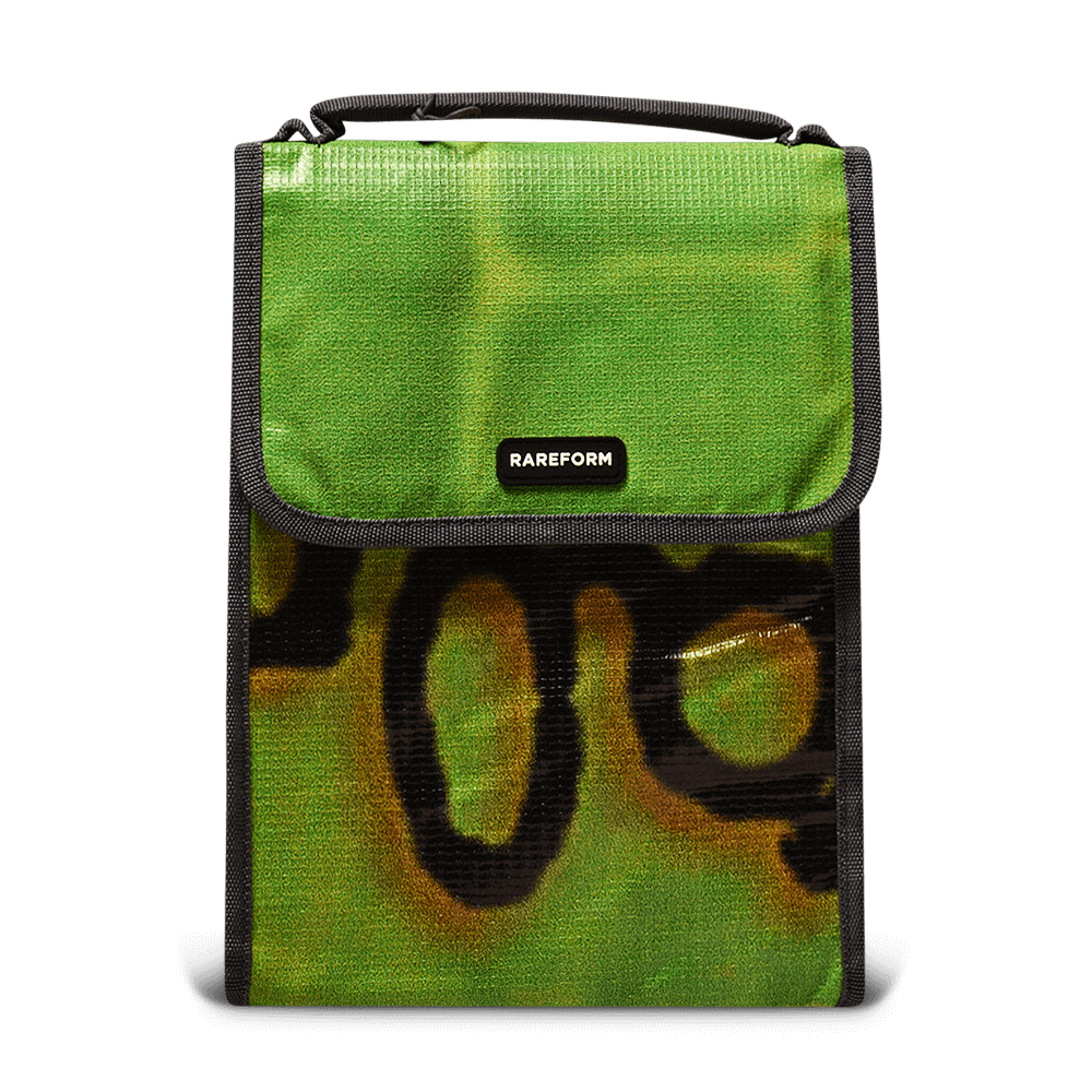 Merrick Lunch Tote