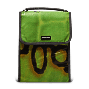 Merrick Lunch Tote