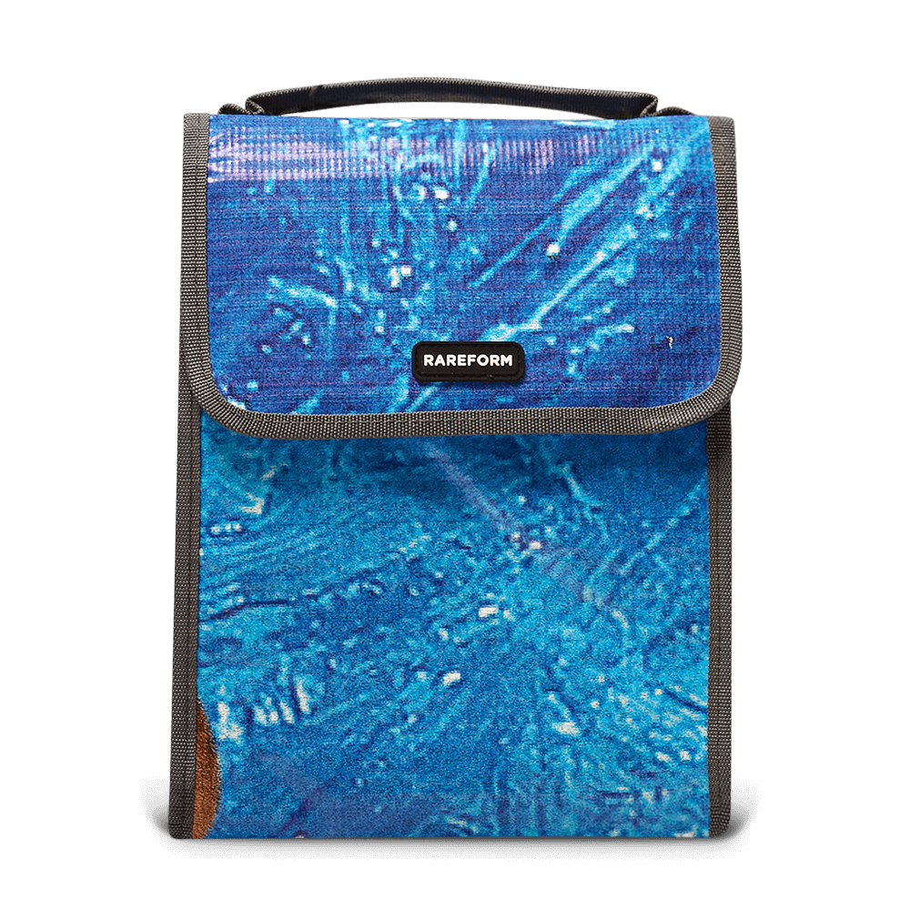 Merrick Lunch Tote