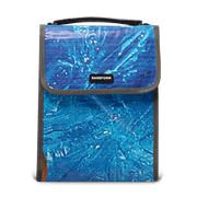 Merrick Lunch Tote