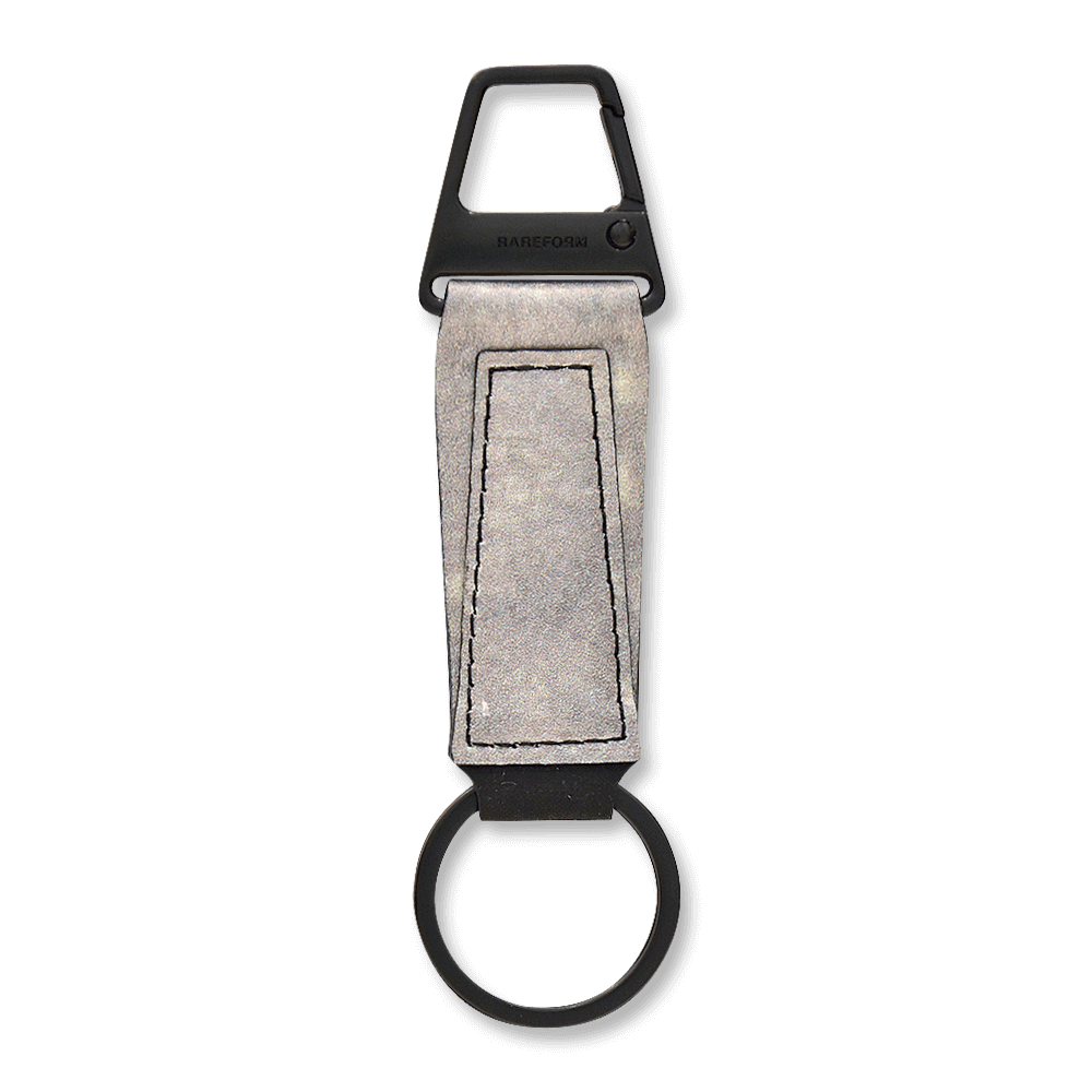 Roam Keychain