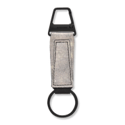 Roam Keychain