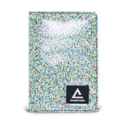Huxley Passport Holder